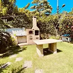 Casa Geriba - Buzios