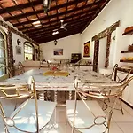 Casa Geriba - Buzios
