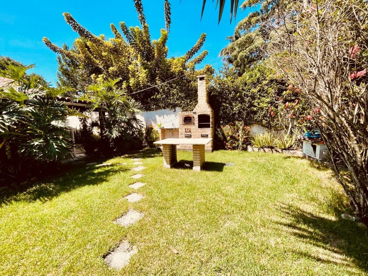 Casa Geriba - Holiday home *