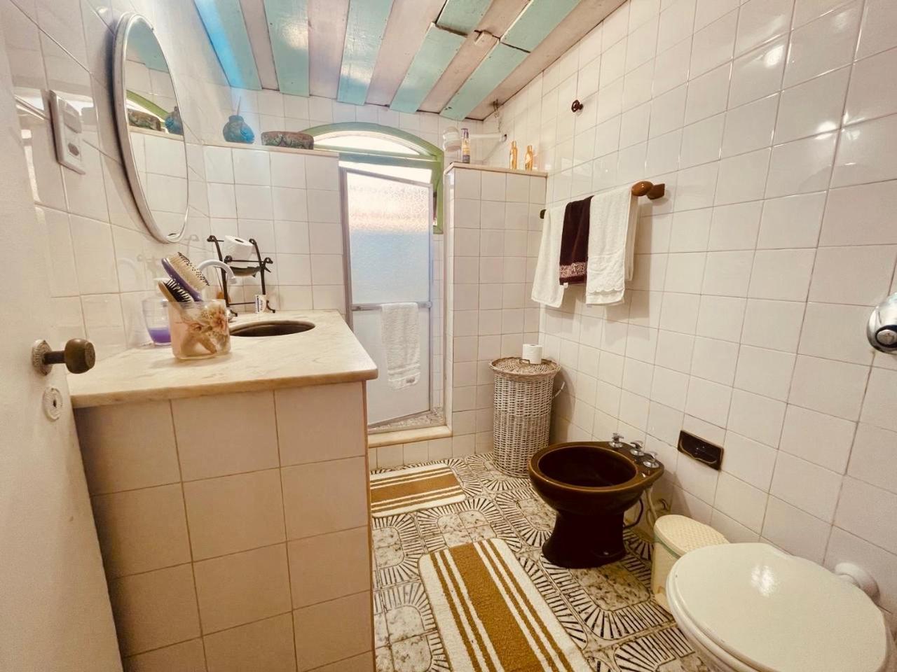 Casa Geriba - Armacao dos Buzios